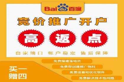 案例解析：SEM优化助力电商转化